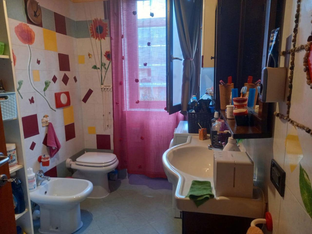 immagine annuncio 6 di 13