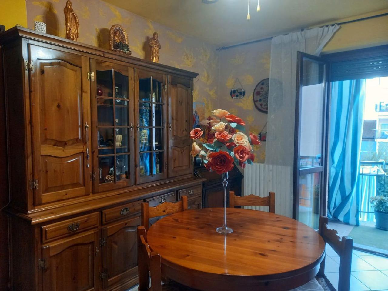 immagine annuncio 1 di 13