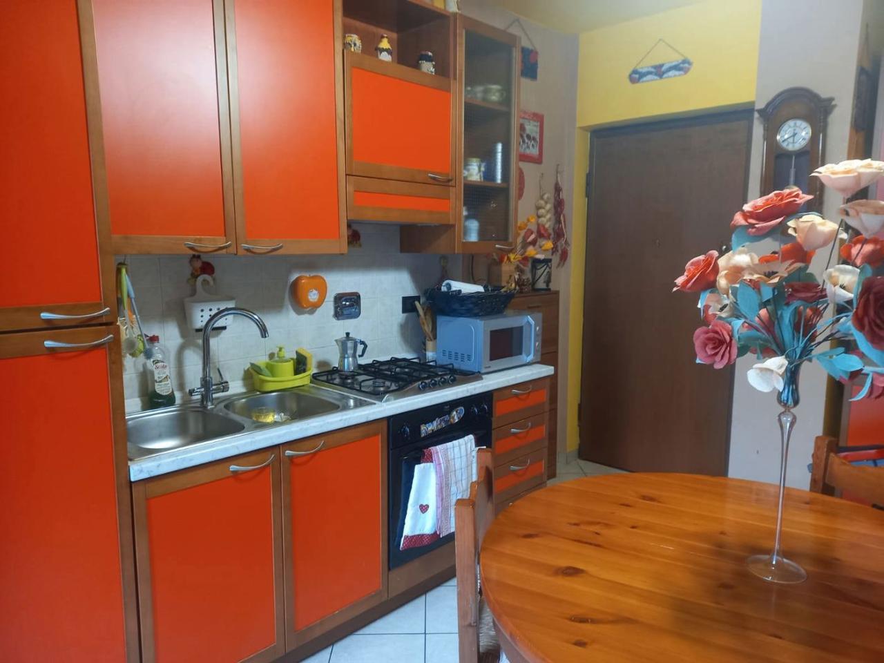 immagine annuncio 2 di 13