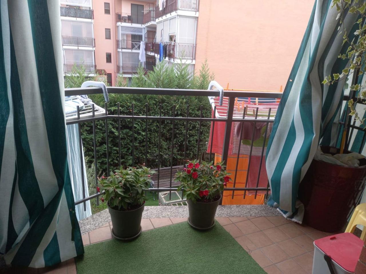 immagine annuncio 5 di 13