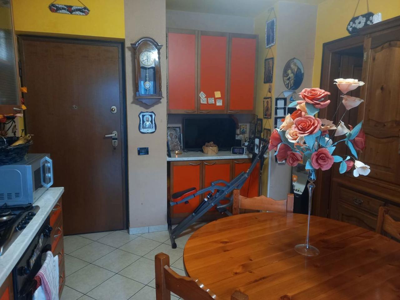 immagine annuncio 3 di 13