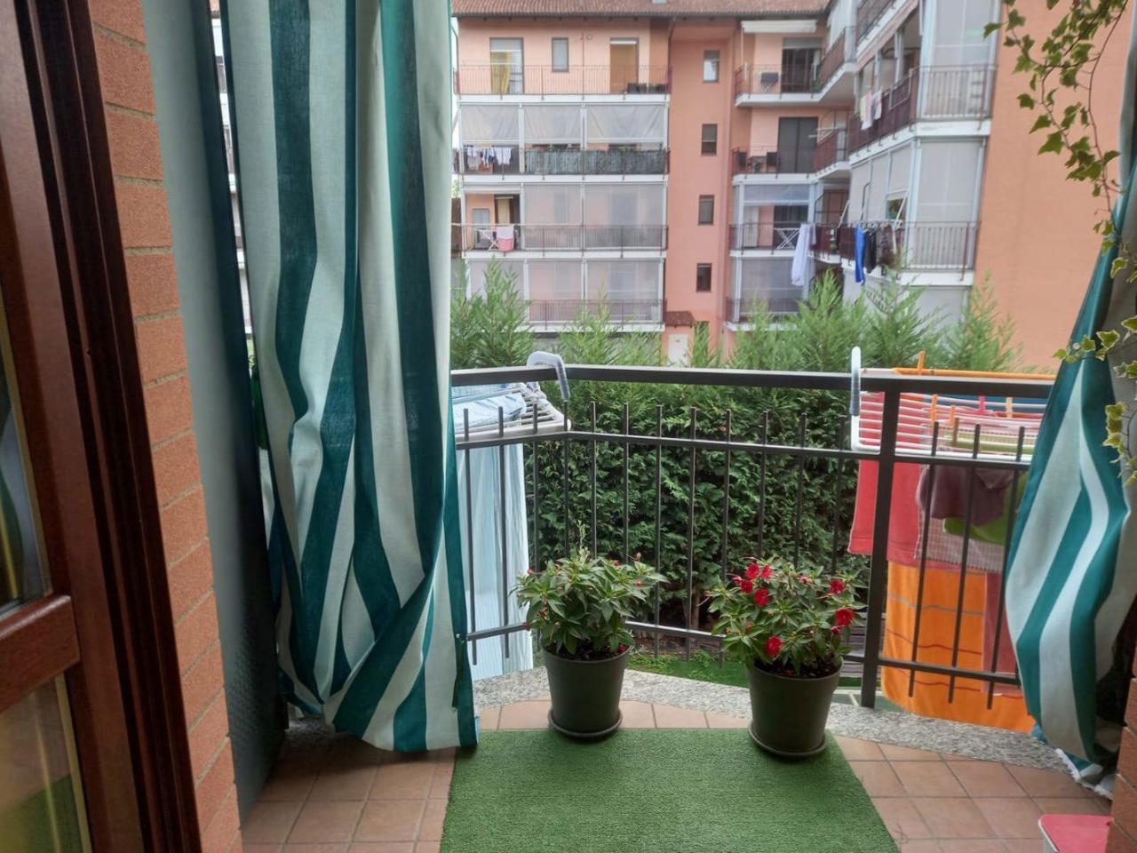 immagine annuncio 4 di 13