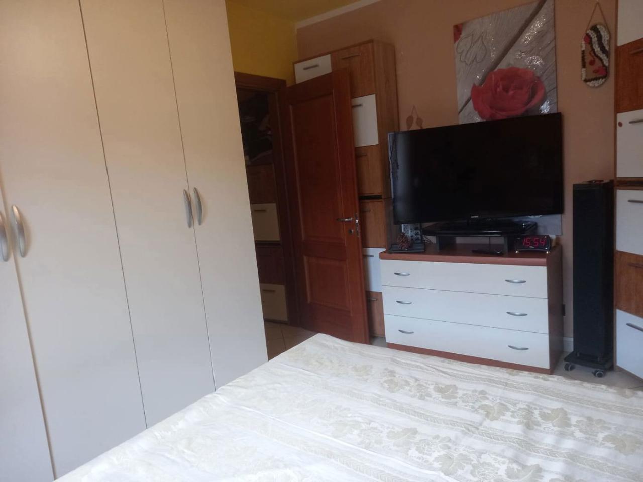 immagine annuncio 10 di 13