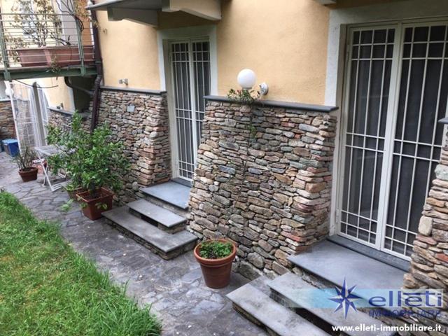 Apartament, Montignoso - Photo 1