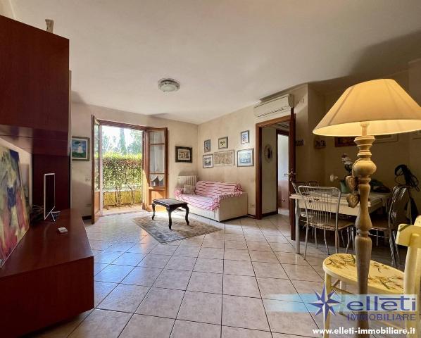 main gallery real estate image