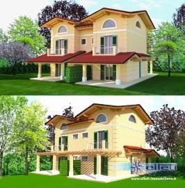 immagine annuncio 2 di 13