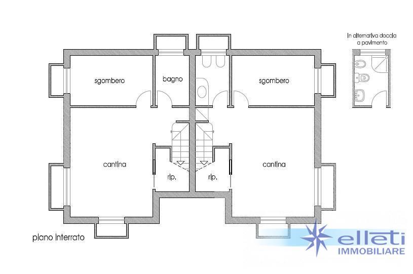 immagine annuncio 5 di 13