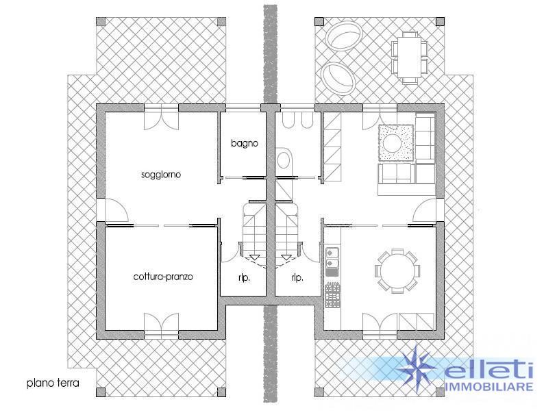 immagine annuncio 4 di 13