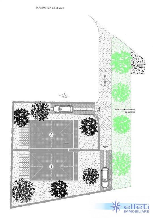 immagine annuncio 3 di 13