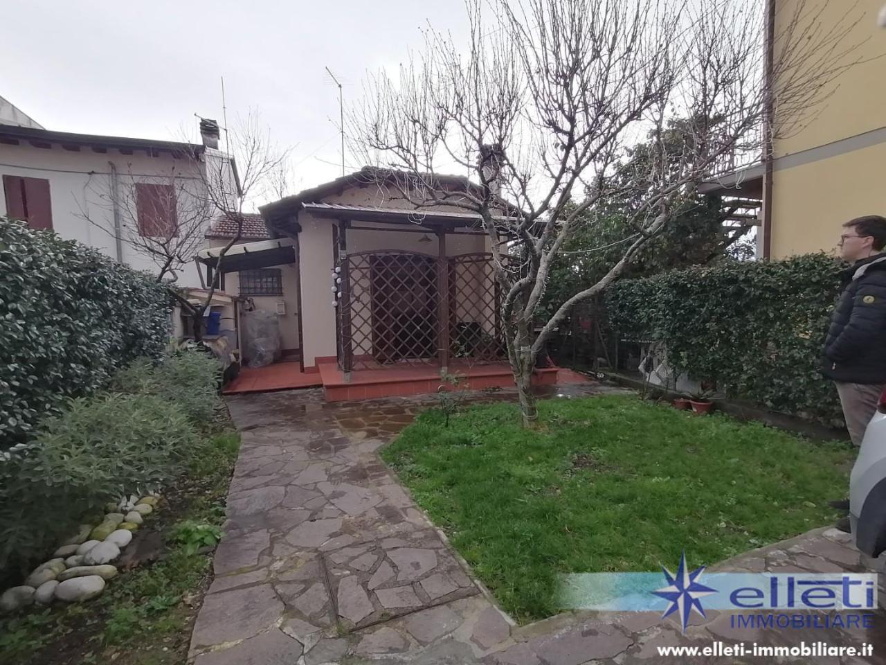 immagine annuncio 5 di 13