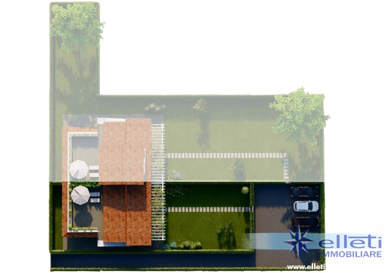 immagine annuncio 3 di 6