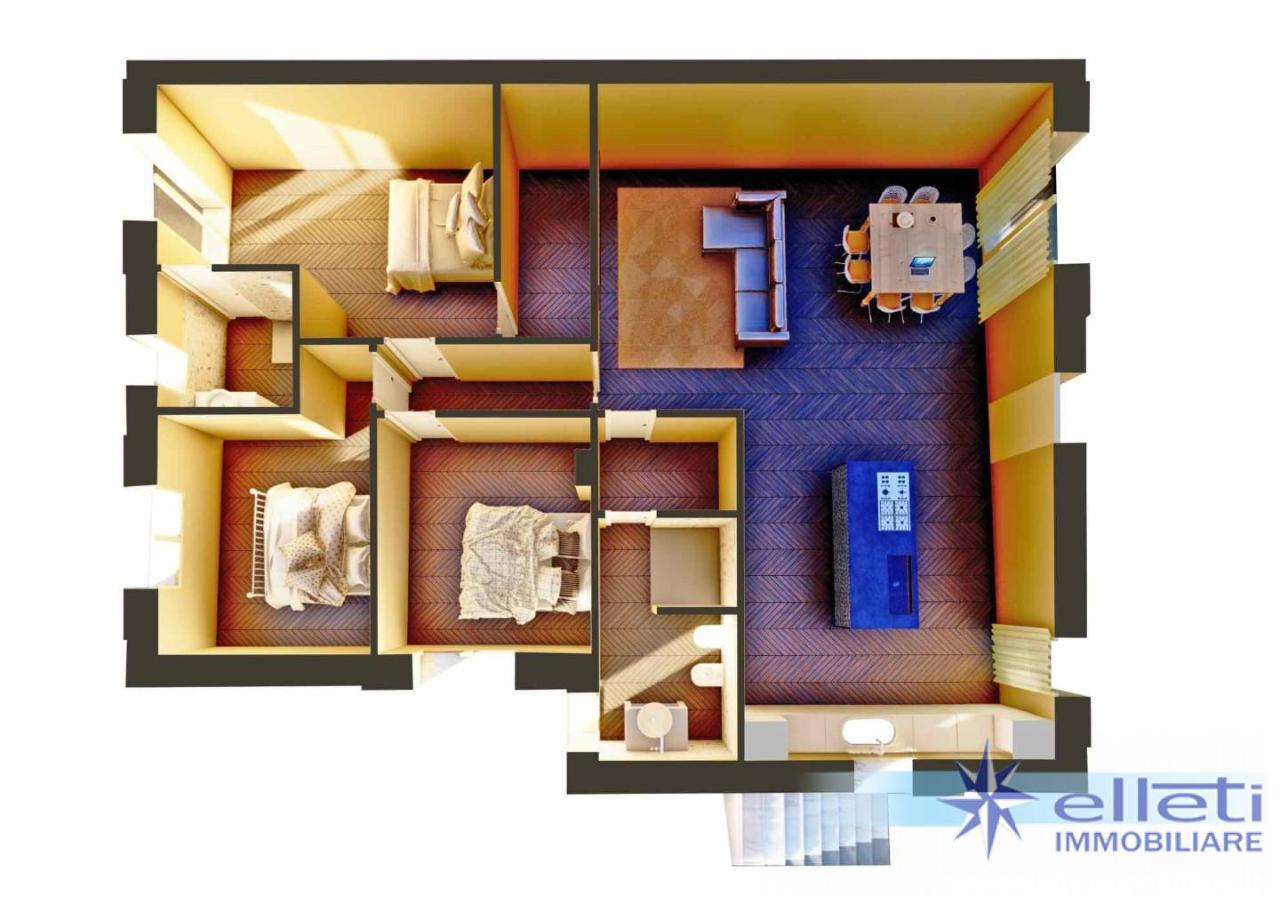 immagine annuncio 1 di 6