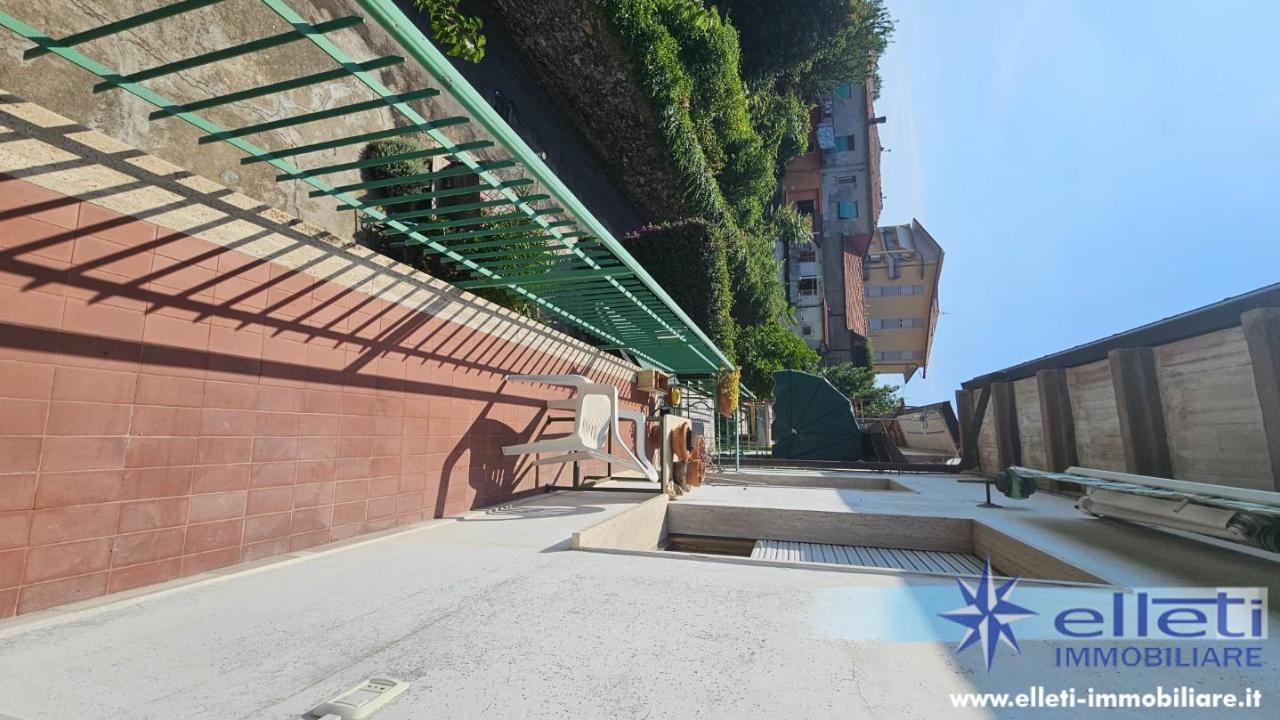 immagine annuncio 12 di 14