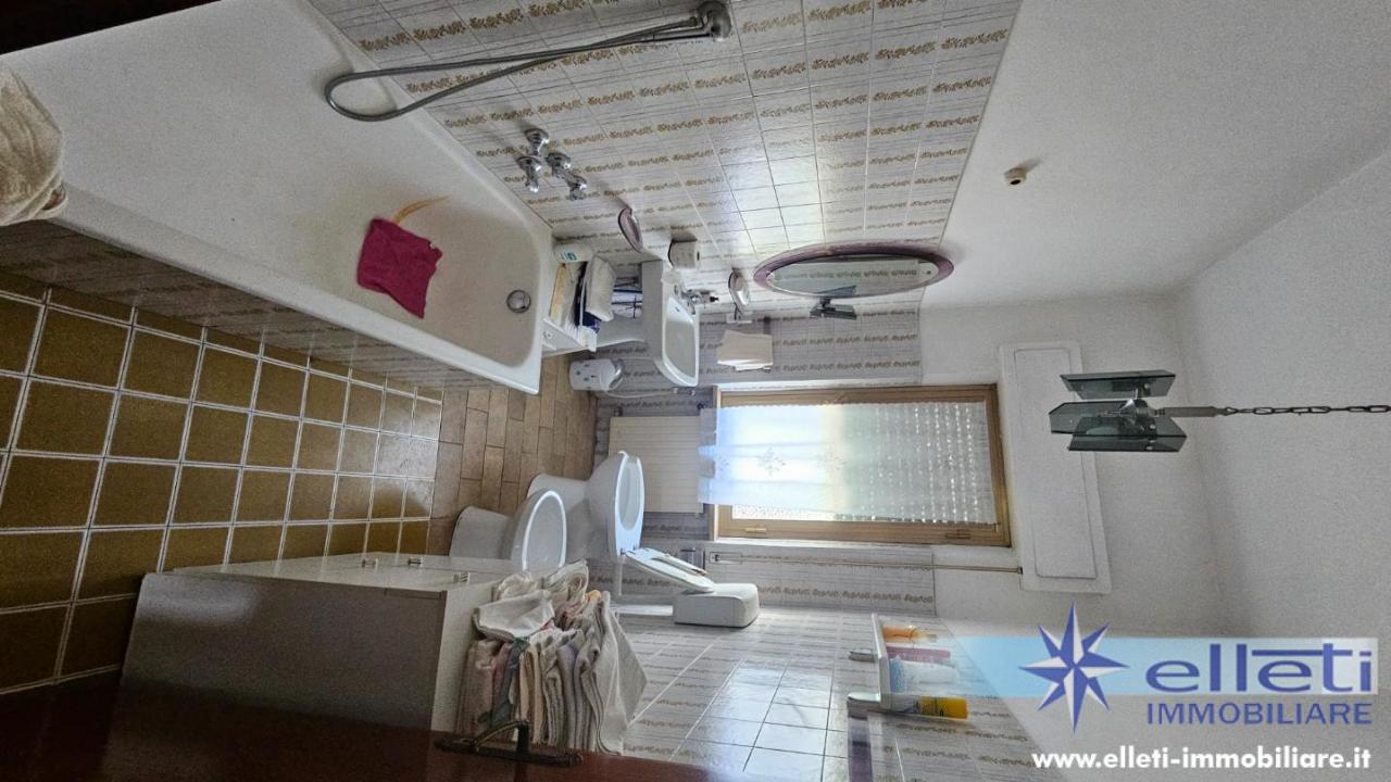 immagine annuncio 10 di 14