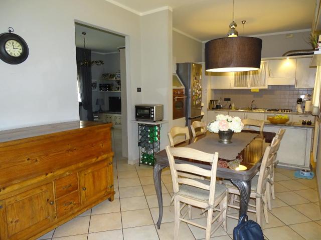 Apartament, Agliana - Photo 1