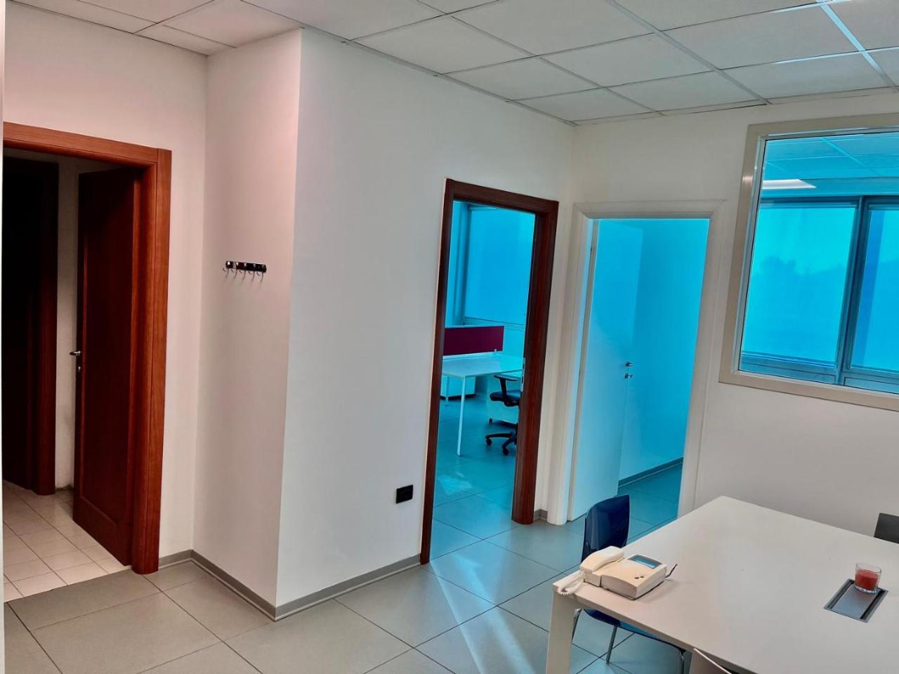 Ufficio in , Pistoia, {3} - Foto 2