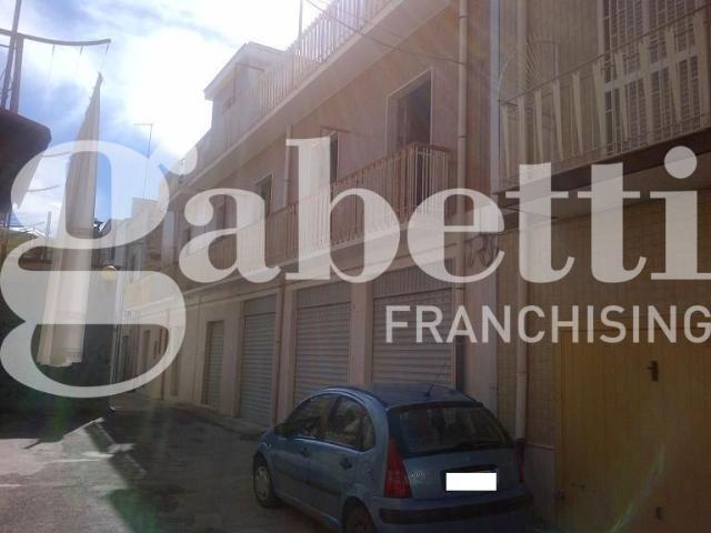 Einfamilienhaus in Via Prati 7, Canosa di Puglia - Foto 1