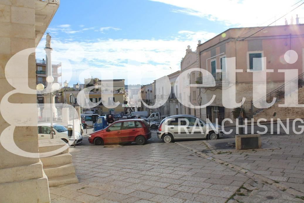 Ufficio in Via Cesare Cantu 14, Canosa Di Puglia, {3} - Foto 2