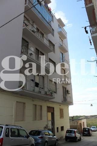 4-room flat in Via Piemonte 16, Canosa di Puglia - Photo 1