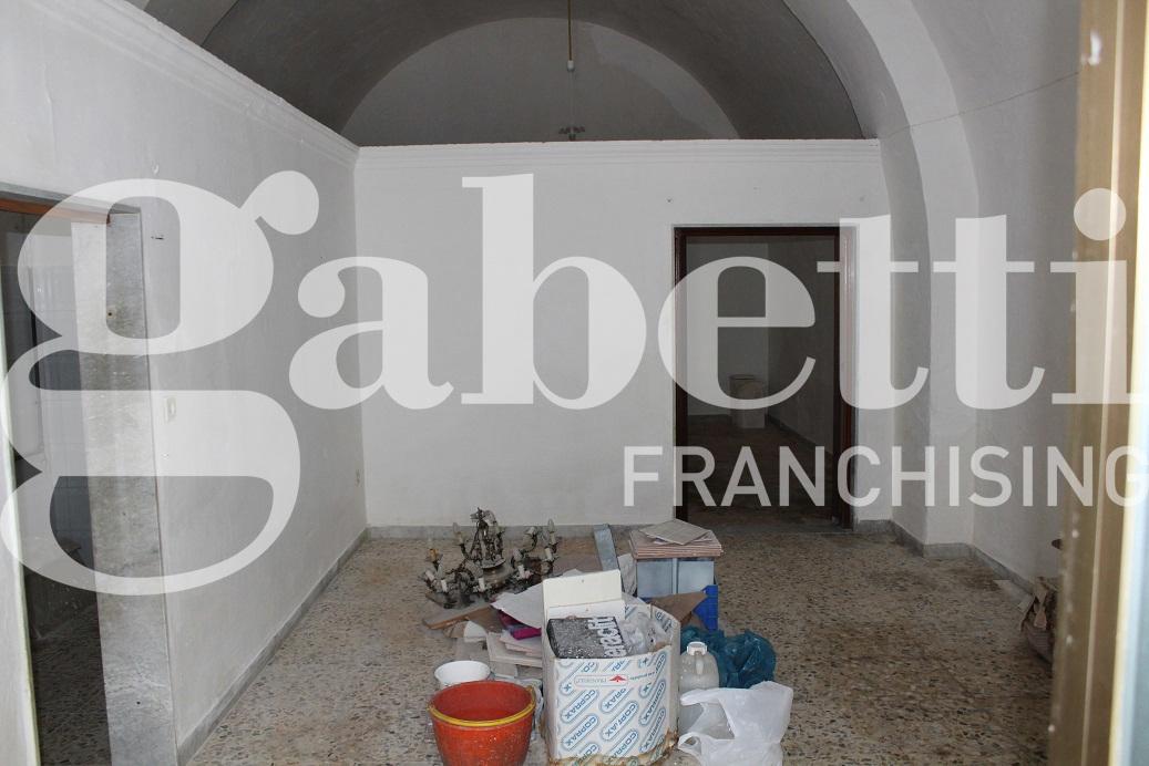 Ufficio in Via Giuseppe Parini 9, Canosa Di Puglia, {3} - Foto 2