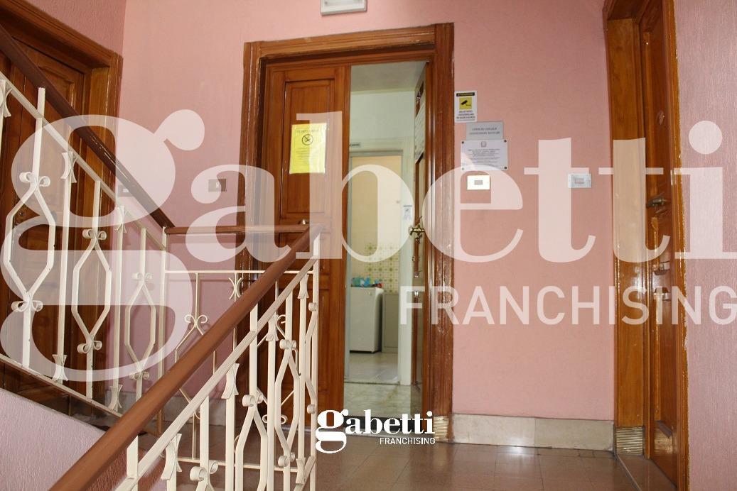 Ufficio in Via Puglia 10, Canosa Di Puglia, {3} - Foto 2