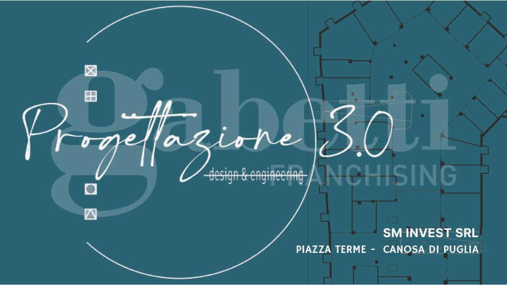 immagine annuncio 2 di 6