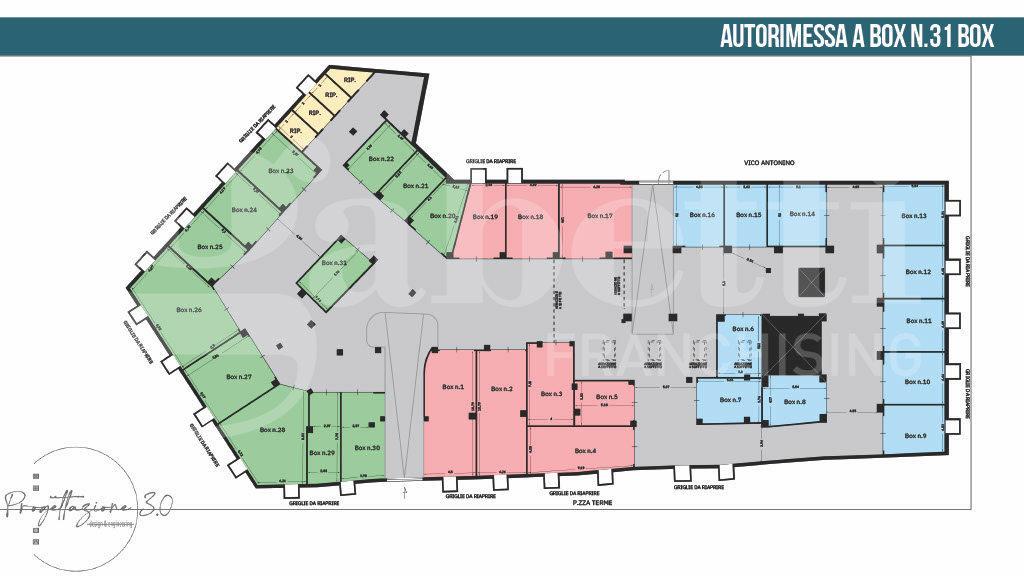 immagine annuncio 4 di 6