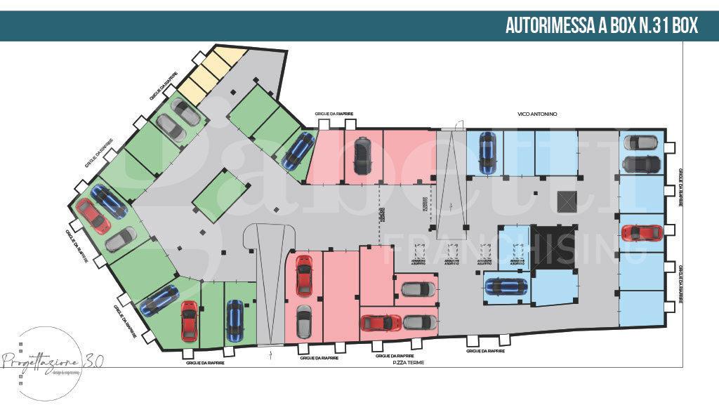 immagine annuncio 3 di 6