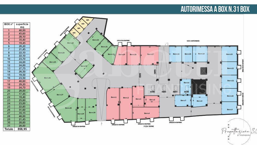 immagine annuncio 5 di 6