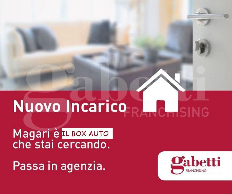 immagine annuncio 1 di 6