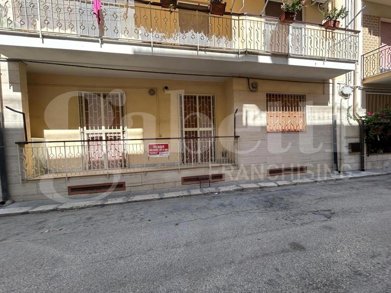 immagine annuncio 12 di 13