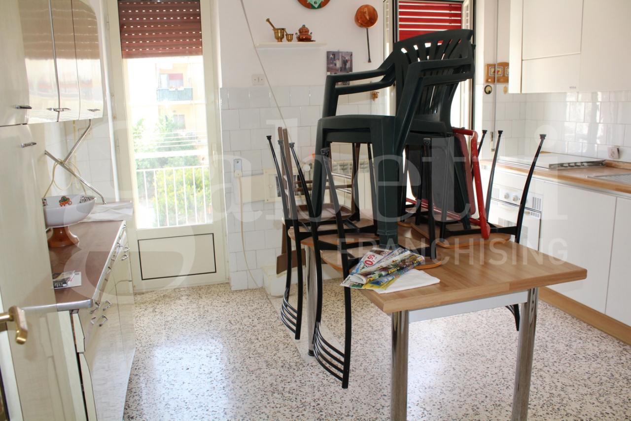 immagine annuncio 4 di 8