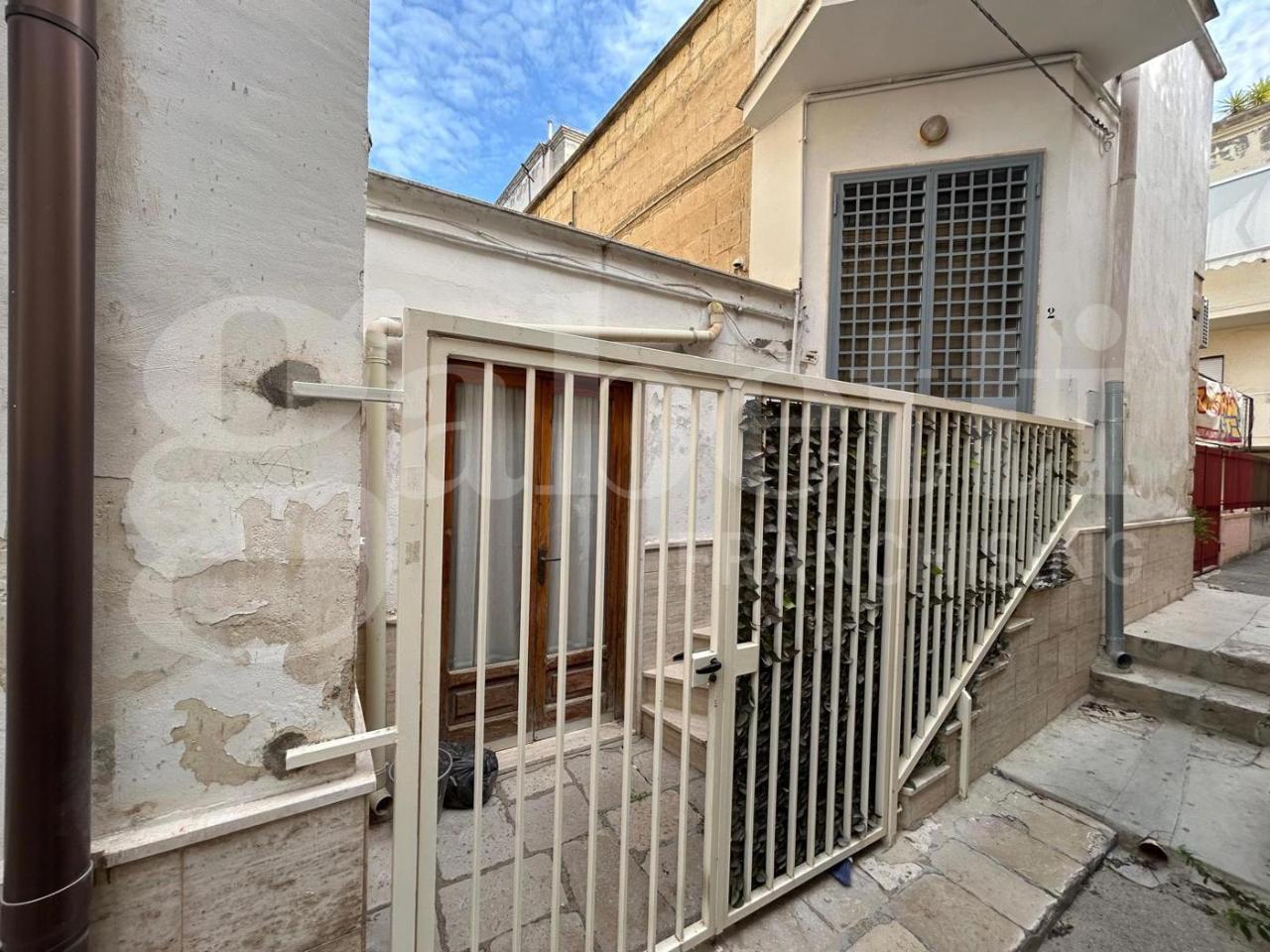 immagine annuncio 1 di 6