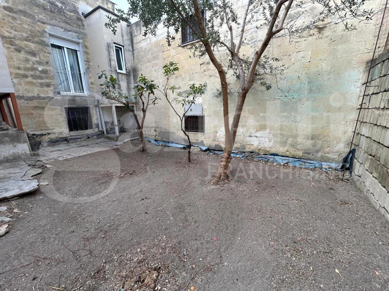 immagine annuncio 4 di 6