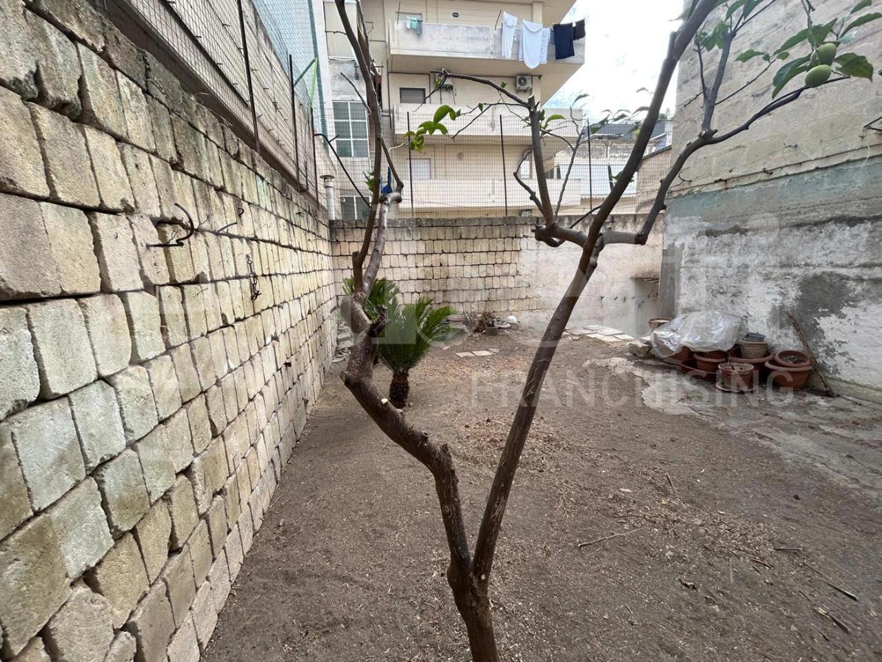 immagine annuncio 3 di 6