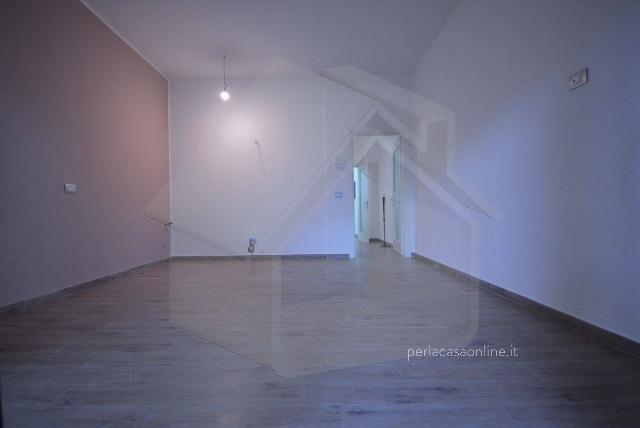 Zweizimmerwohnung in {3}, Viale Fratelli Spazzoli 214 - Foto 1