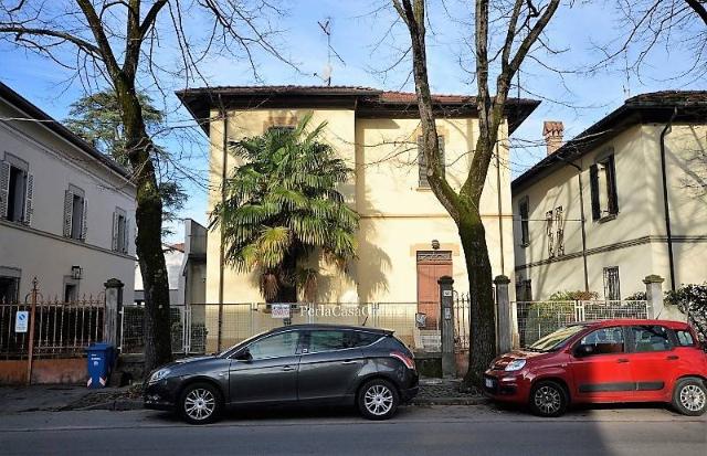 Villa in {3}, Viale Fulcieri Paulucci De' Calboli - Foto 1