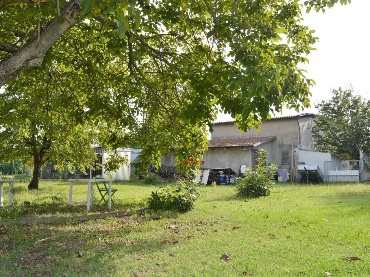 immagine annuncio 1 di 8