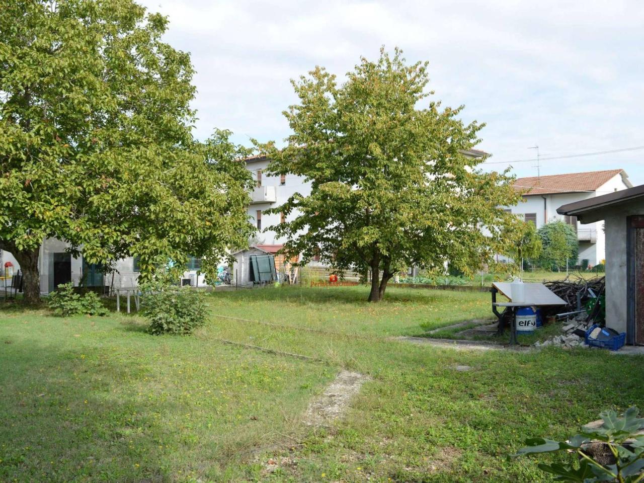 immagine annuncio 6 di 8