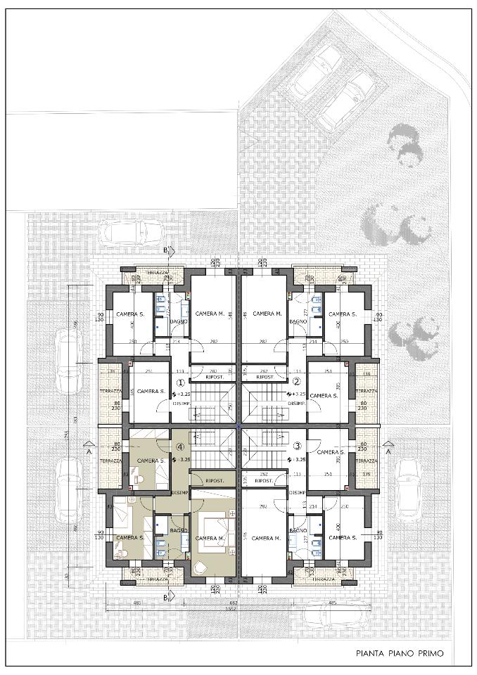 immagine annuncio 7 di 8