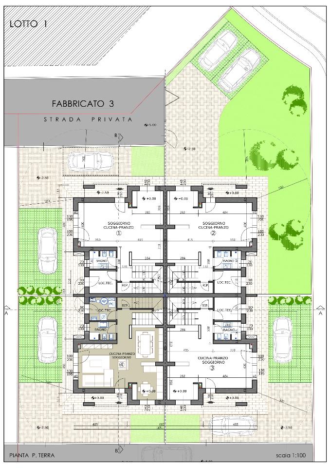 immagine annuncio 6 di 8