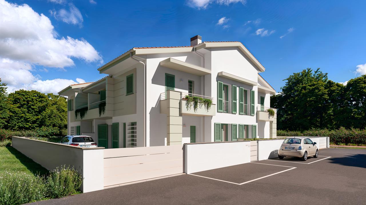 immagine annuncio 1 di 8