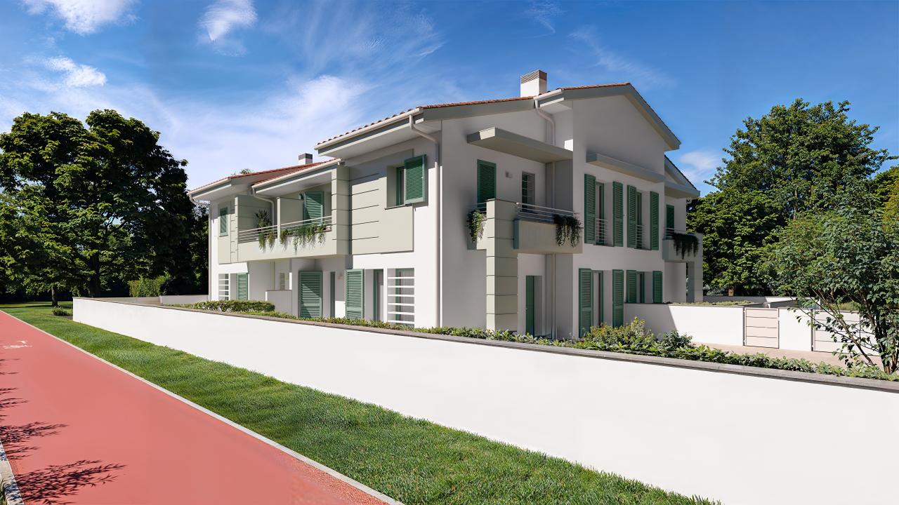 immagine annuncio 3 di 8