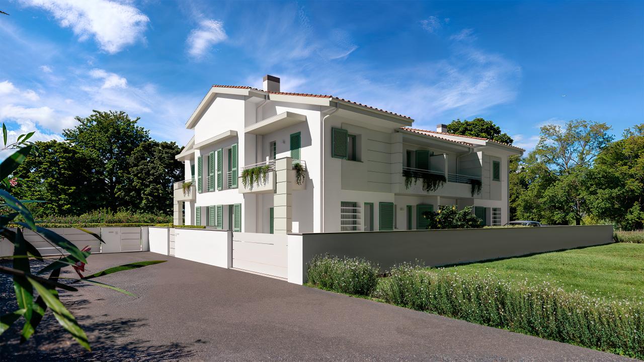 immagine annuncio 4 di 8