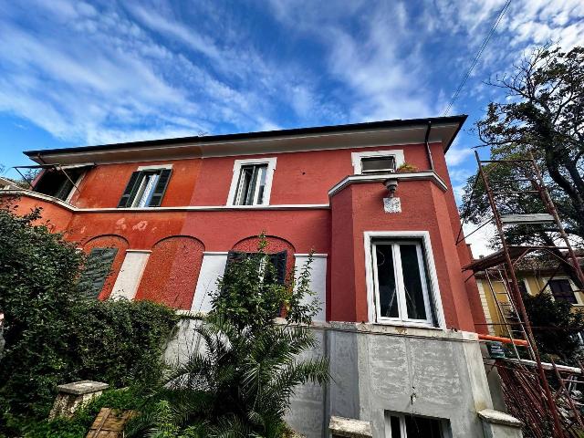 Villa in {3}, Piazza Crati - Foto 1