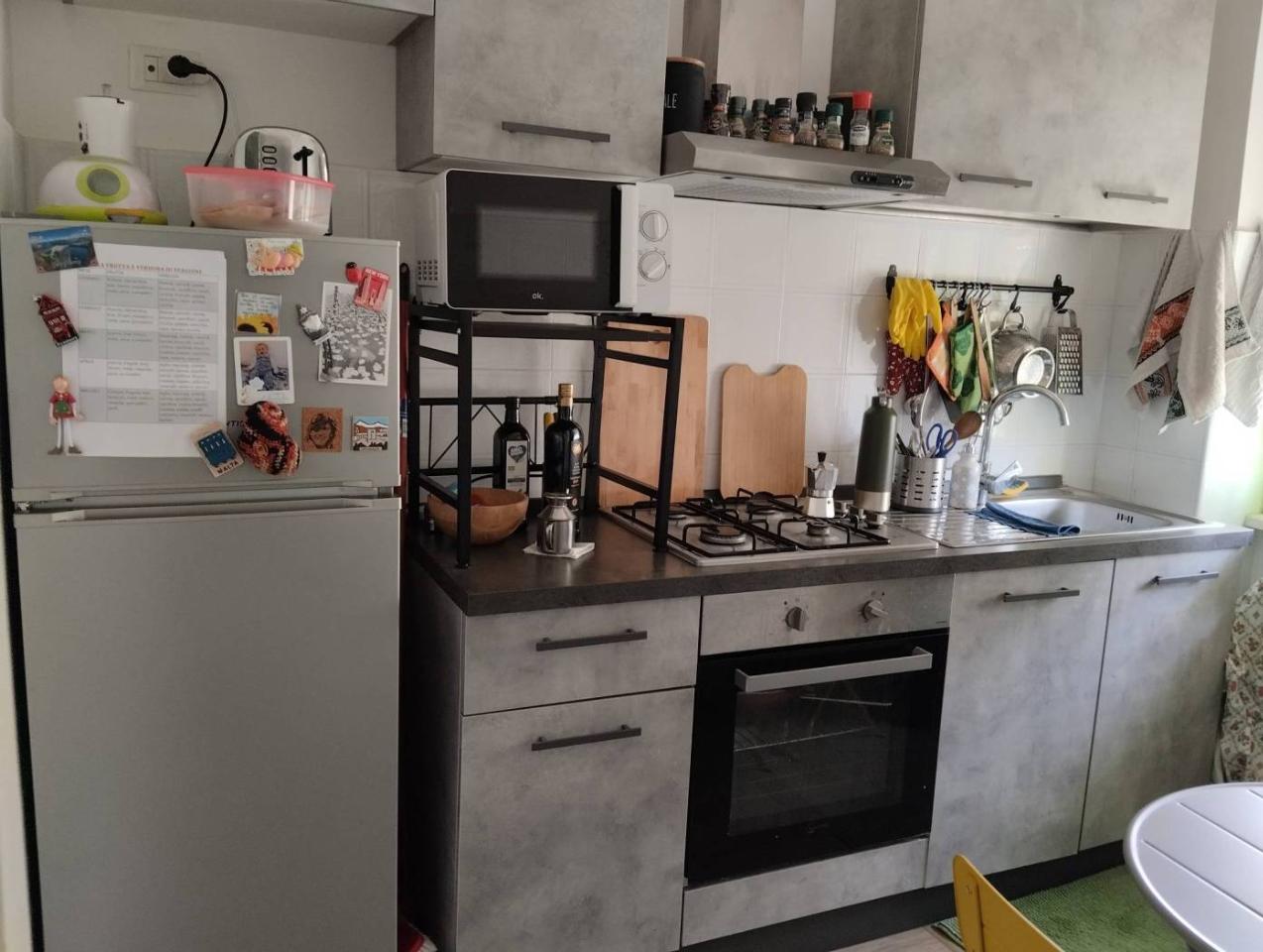immagine annuncio 11 di 13