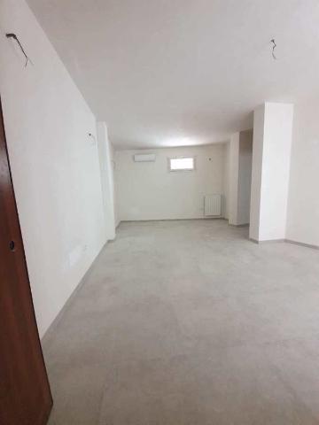 Dreizimmerwohnung in Corso Umberto I 72, Brindisi - Foto 1