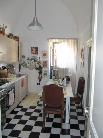 4-room flat in Via Lata 103, Brindisi - Photo 1