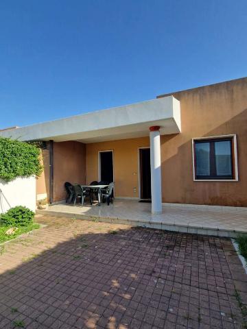 Villa in Via Torre Testa 59, Brindisi - Foto 1