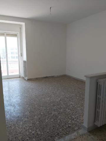 Dreizimmerwohnung in Via Spalato 1, Brindisi - Foto 1